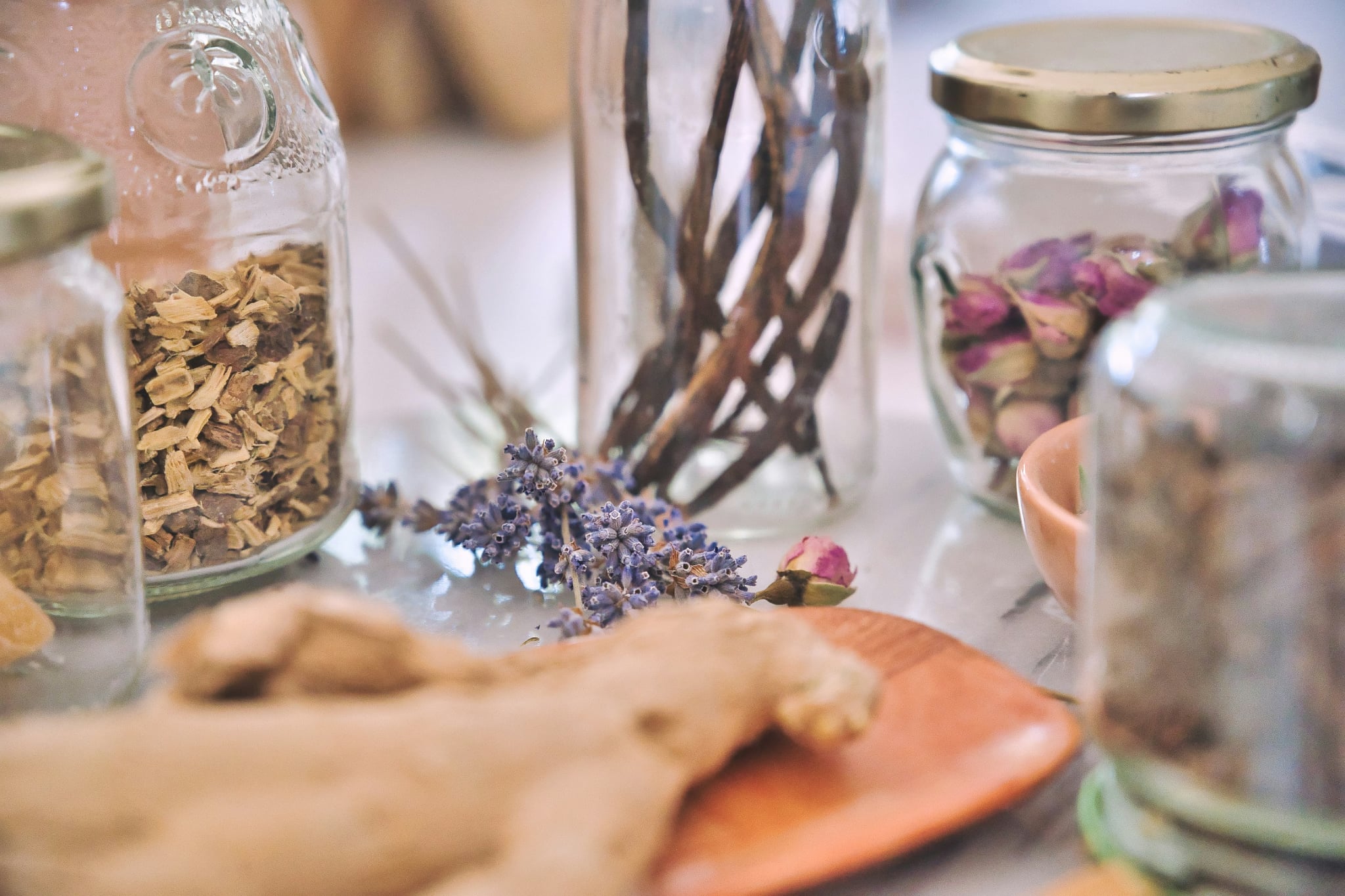 HOLISTETIQUE SHOP