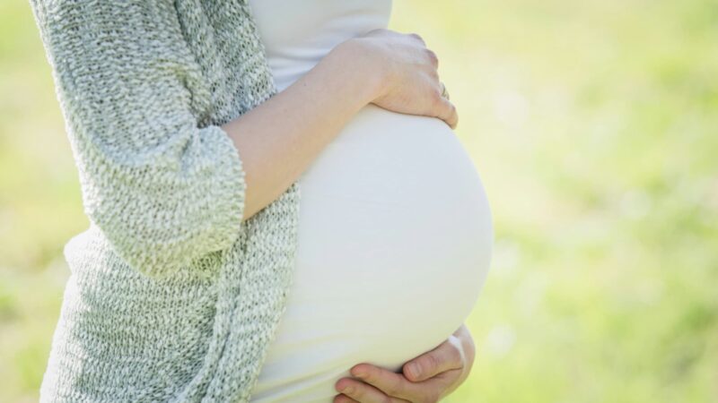 おうちに揃えたい家庭のしぜん薬箱シリーズ【プレママと妊婦さん編 01 妊娠できにくいという体の状態】