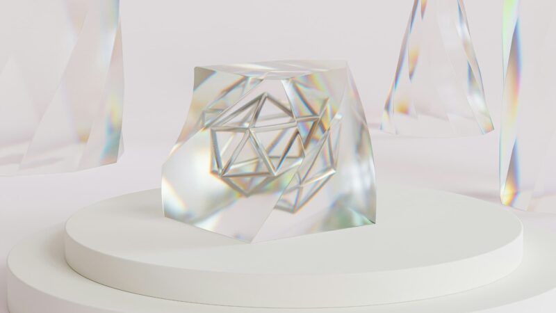 【基礎1】エレメントマトリックス®